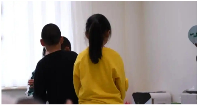 暑假扎堆看身高、打生長激素？醫(yī)生：知道這5點比“打針”更重要