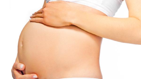 肚子上的妊娠紋能去掉嗎?
