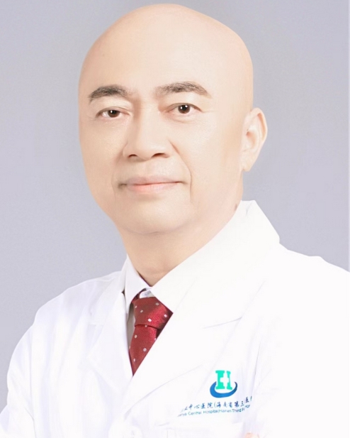 李毓阳