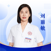 劉麗敏
