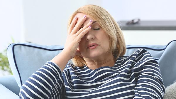 經(jīng)常食用哪種食物容易引起鉛中毒