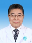 李宝生