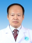 李思忠