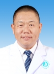 王超