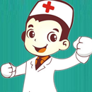 王晓丹