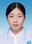 张璐