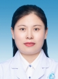 张云