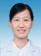 王银霞