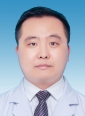 张棚