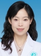 高爱琴