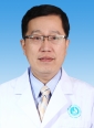李晓东