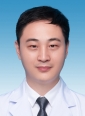 刘成新