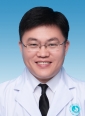 孙洪福