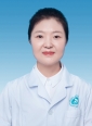 伊艳