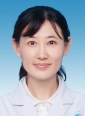 孙明萍