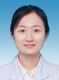 王玮