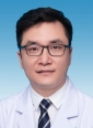 杨正强