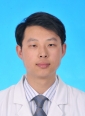 陈进琥