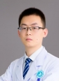 王福凯