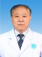左文述