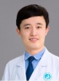 李超