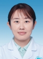 郑美珠