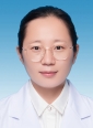 张慧
