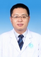 公维鹏
