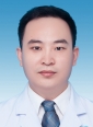 王振丹
