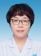 徐妮
