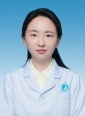 王聪