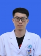 常旭