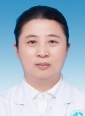 尹月菊