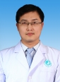 周潜