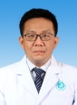 周士振