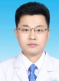 董印军