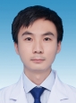 陈亮