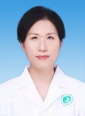 宋趣清