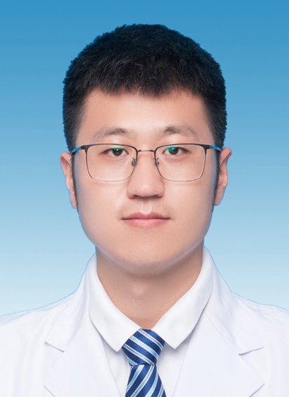 李志强