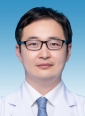 陈涛