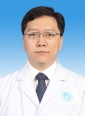 朱振宇