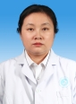 田静