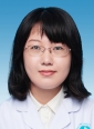 付帅