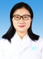 路春华