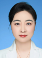 刘丹