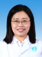 韩晓