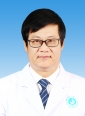 马悦冰