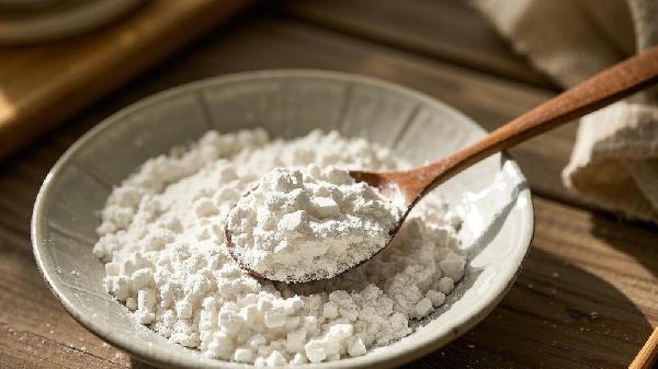 血清淀粉样蛋白高是怎么回事?