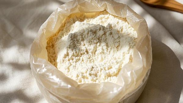 血清淀粉样蛋白a偏高说明什么?