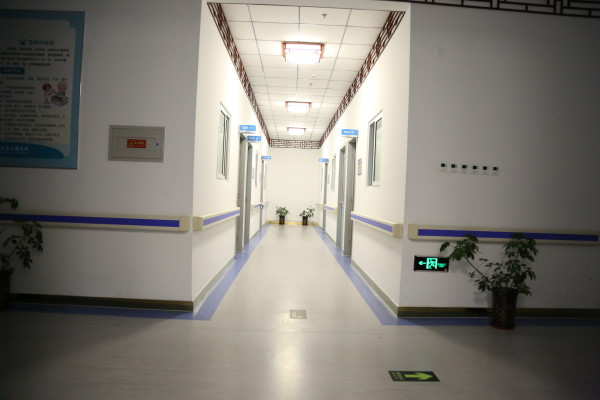 福州焦虑心理治疗医院